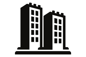 Investment Property Loans