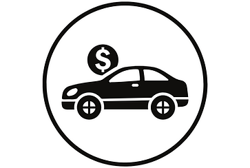 Car & Equipment Financing