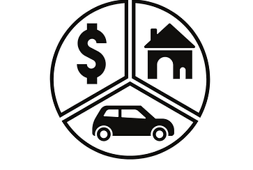 Loan for Professional