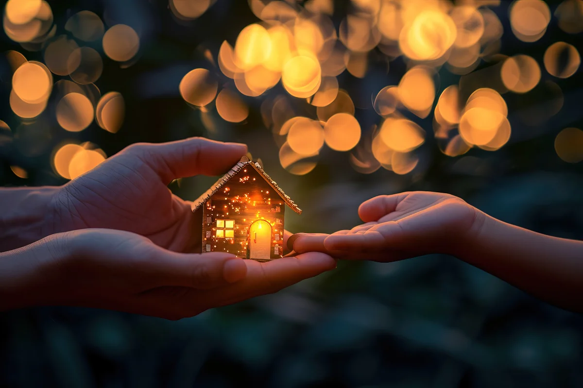 Investment Property Loans