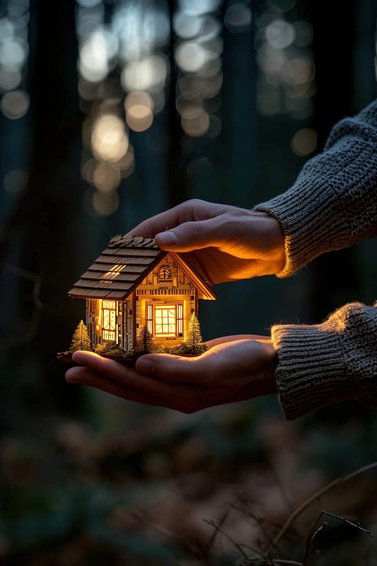 Loan for Visa holders